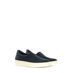 Slip-On Shoes Lemare dark blue